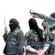 Image for article titled Al-Qaeda's New Leadership